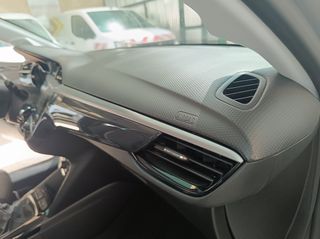 Opel Corsa 2022 FULL EXTRA-NAVI-''ΜΗΔΕΝΙΚΑ ΤΕΛΗ ΚΥΚΛΟΦΟΡΙΑΣ''-NEW !!!-thumb-55