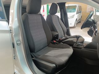 Opel Corsa 2022 FULL EXTRA-NAVI-''ΜΗΔΕΝΙΚΑ ΤΕΛΗ ΚΥΚΛΟΦΟΡΙΑΣ''-NEW !!!-thumb-45