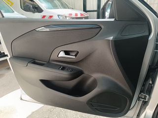 Opel Corsa 2022 FULL EXTRA-NAVI-''ΜΗΔΕΝΙΚΑ ΤΕΛΗ ΚΥΚΛΟΦΟΡΙΑΣ''-NEW !!!-thumb-47