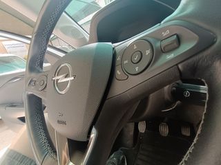 Opel Corsa 2022 FULL EXTRA-NAVI-''ΜΗΔΕΝΙΚΑ ΤΕΛΗ ΚΥΚΛΟΦΟΡΙΑΣ''-NEW !!!-thumb-54