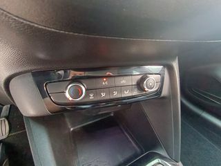 Opel Corsa 2022 FULL EXTRA-NAVI-''ΜΗΔΕΝΙΚΑ ΤΕΛΗ ΚΥΚΛΟΦΟΡΙΑΣ''-NEW !!!-thumb-56