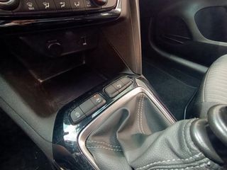 Opel Corsa 2022 FULL EXTRA-NAVI-''ΜΗΔΕΝΙΚΑ ΤΕΛΗ ΚΥΚΛΟΦΟΡΙΑΣ''-NEW !!!-thumb-57