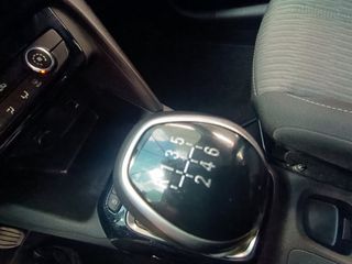 Opel Corsa 2022 FULL EXTRA-NAVI-''ΜΗΔΕΝΙΚΑ ΤΕΛΗ ΚΥΚΛΟΦΟΡΙΑΣ''-NEW !!!-thumb-2