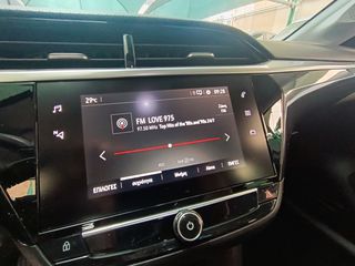 Opel Corsa 2022 FULL EXTRA-NAVI-''ΜΗΔΕΝΙΚΑ ΤΕΛΗ ΚΥΚΛΟΦΟΡΙΑΣ''-NEW !!!-thumb-58