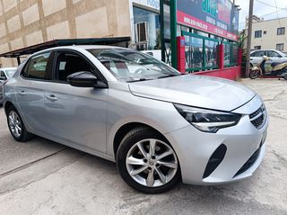Opel Corsa 2022 FULL EXTRA-NAVI-''ΜΗΔΕΝΙΚΑ ΤΕΛΗ ΚΥΚΛΟΦΟΡΙΑΣ''-NEW !!!-thumb-19