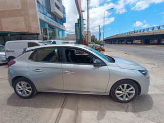 Opel Corsa 2022 FULL EXTRA-NAVI-''ΜΗΔΕΝΙΚΑ ΤΕΛΗ ΚΥΚΛΟΦΟΡΙΑΣ''-NEW !!!-thumb-32