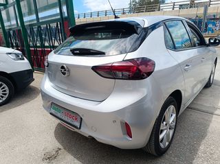 Opel Corsa 2022 FULL EXTRA-NAVI-''ΜΗΔΕΝΙΚΑ ΤΕΛΗ ΚΥΚΛΟΦΟΡΙΑΣ''-NEW !!!-thumb-33
