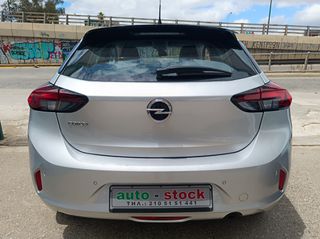 Opel Corsa 2022 FULL EXTRA-NAVI-''ΜΗΔΕΝΙΚΑ ΤΕΛΗ ΚΥΚΛΟΦΟΡΙΑΣ''-NEW !!!-thumb-35