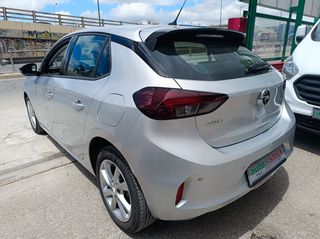 Opel Corsa 2022 FULL EXTRA-NAVI-''ΜΗΔΕΝΙΚΑ ΤΕΛΗ ΚΥΚΛΟΦΟΡΙΑΣ''-NEW !!!-thumb-36