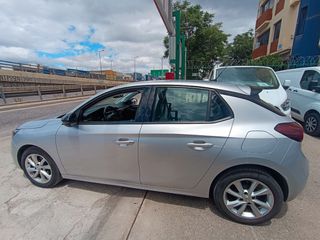 Opel Corsa 2022 FULL EXTRA-NAVI-''ΜΗΔΕΝΙΚΑ ΤΕΛΗ ΚΥΚΛΟΦΟΡΙΑΣ''-NEW !!!-thumb-37