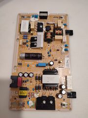 Samsung Power Board Ls55s6_dvd