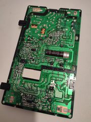 Samsung Power Board Ls55s6_dvd-thumb-1