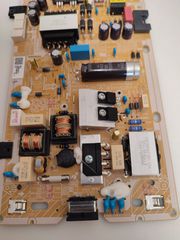 Samsung Power Board Ls55s6_dvd-thumb-2
