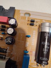 Samsung Power Board Ls55s6_dvd-thumb-3