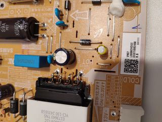 Samsung Power Board Ls55s6_dvd-thumb-4