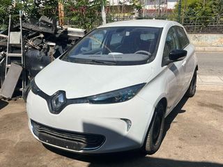Renault Zoe 2013-thumb-1