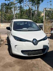 Renault Zoe 2013-thumb-2
