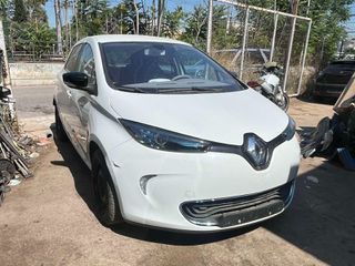 Renault Zoe 2013-thumb-3