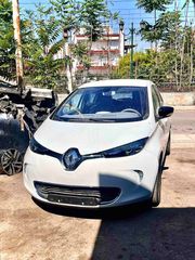 Renault Zoe 2013-thumb-4