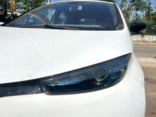Renault Zoe 2013-thumb-5