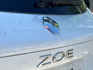 Renault Zoe 2013-thumb-6