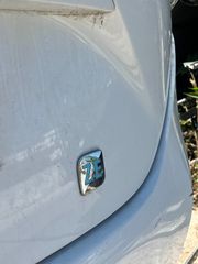 Renault Zoe 2013-thumb-7