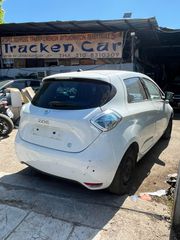 Renault Zoe 2013-thumb-8