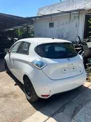 Renault Zoe 2013-thumb-9