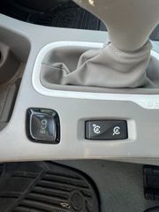 Renault Zoe 2013-thumb-11