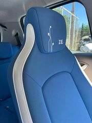 Renault Zoe 2013-thumb-13