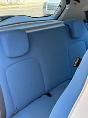Renault Zoe 2013-thumb-14