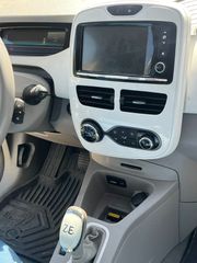 Renault Zoe 2013-thumb-15