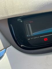 Renault Zoe 2013-thumb-16
