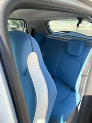 Renault Zoe 2013-thumb-17