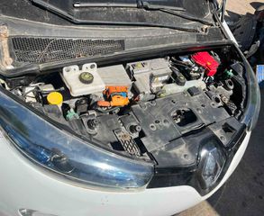 Renault Zoe 2013-thumb-18
