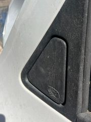 Renault Zoe 2013-thumb-19