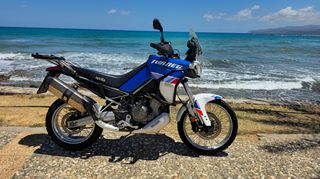 Aprilia Tuareg 2022 660-thumb-1