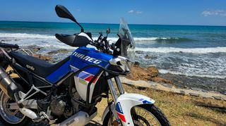 Aprilia Tuareg 2022 660-thumb-2