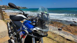 Aprilia Tuareg 2022 660-thumb-3