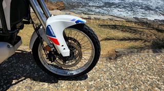 Aprilia Tuareg 2022 660-thumb-4