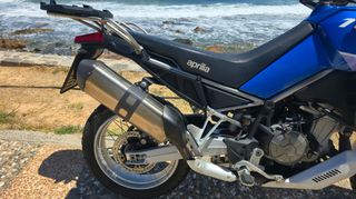 Aprilia Tuareg 2022 660-thumb-5