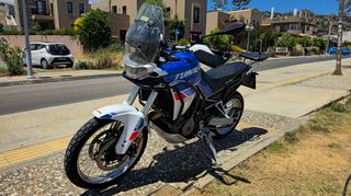 Aprilia Tuareg 2022 660-thumb-8