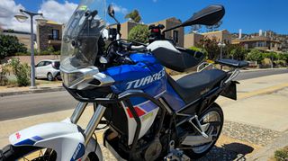 Aprilia Tuareg 2022 660-thumb-9