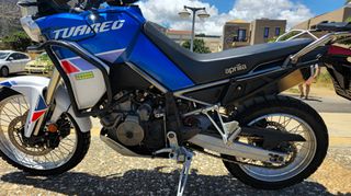 Aprilia Tuareg 2022 660-thumb-10