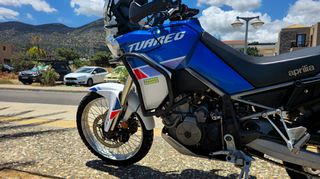 Aprilia Tuareg 2022 660-thumb-11