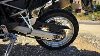 Aprilia Tuareg 2022 660-thumb-12