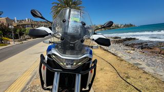 Aprilia Tuareg 2022 660-thumb-13