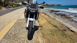 Aprilia Tuareg 2022 660-thumb-14