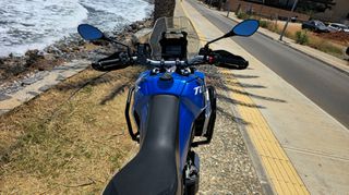 Aprilia Tuareg 2022 660-thumb-15