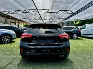 Ford Focus 2019 1.5 TDCi EcoBlue ST-Line-thumb-3